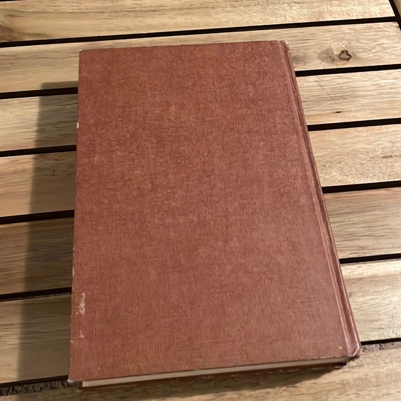 Double Muscadine (1949)