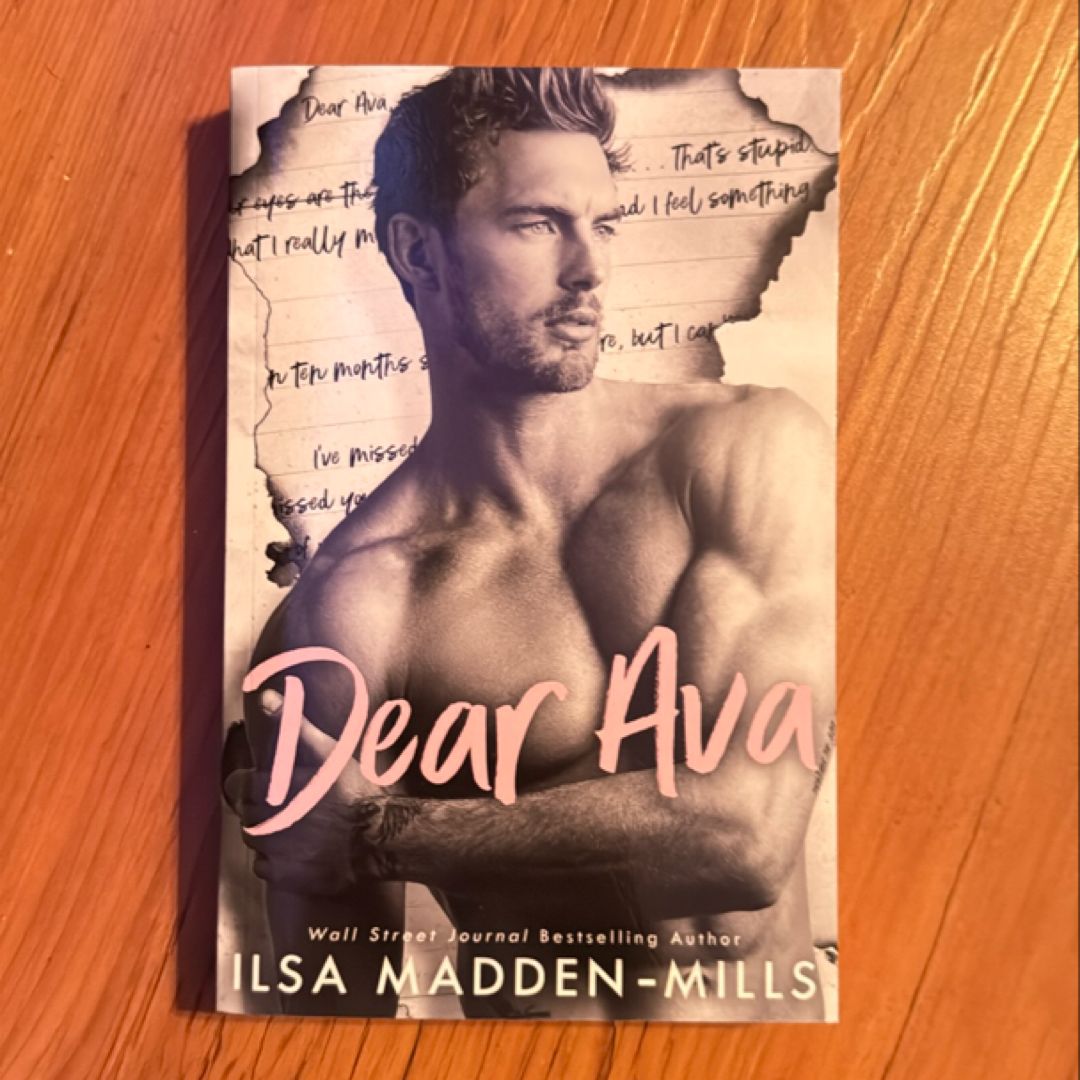 Sale image for cc87e6bb-b2a7-429d-95d7-4b9a9331b7b4-0Zp336HbiadVugWRN0fRfIuq0103