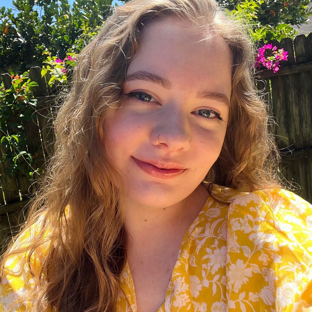 Emelia Lonsdale