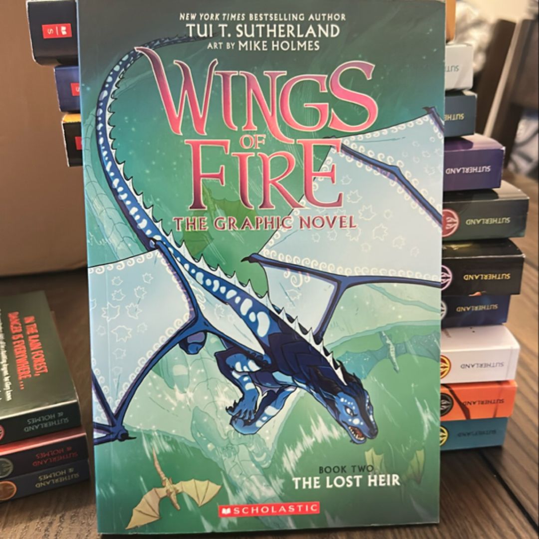 Sale image for fdb25c96-6767-47e8-8002-c900b7a27c1a-FKvvPA5C0bUBghP3Hm5qtn5ZxIt2