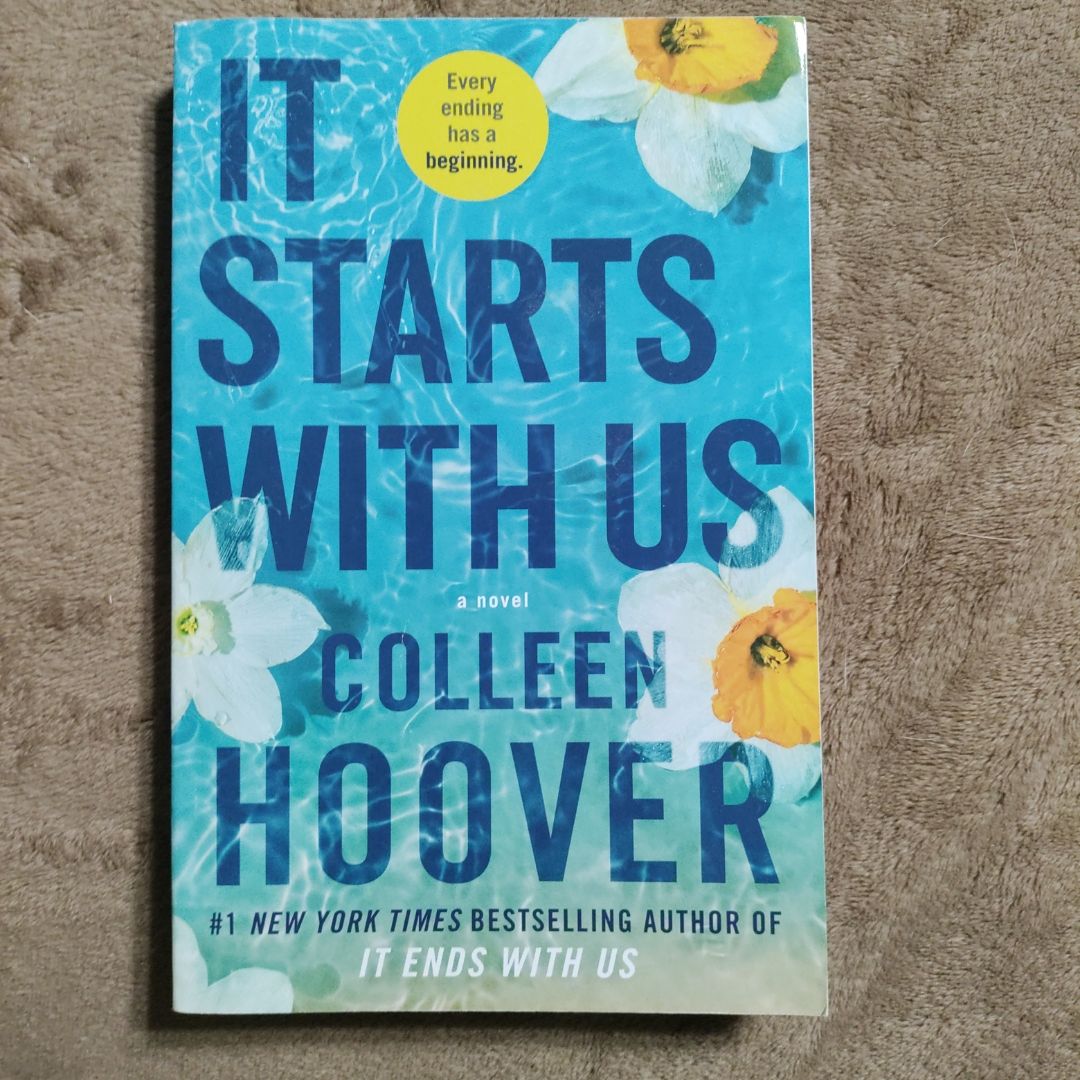 Sale image for 5e6b76ec-ae19-472d-af5c-288fc542a058-ykQLoyDOUne3TAl40ZlzqXHHYfn1