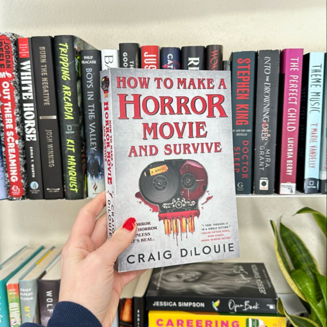 Sale image for 5cf8d9de-d625-46c4-a093-3257d7430157-0SgxxvV0YSSwSD64KgDxe5li4za2