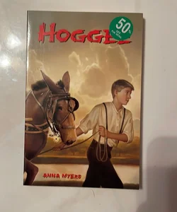 Hoggee