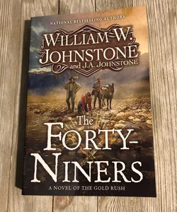 The Forty-Niners