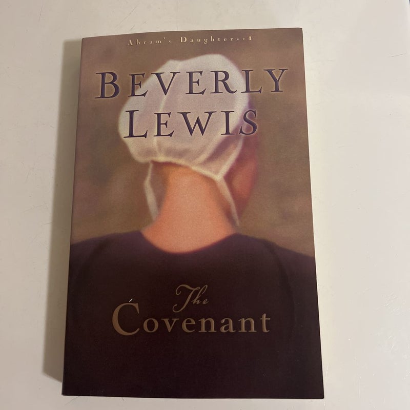 The Covenant