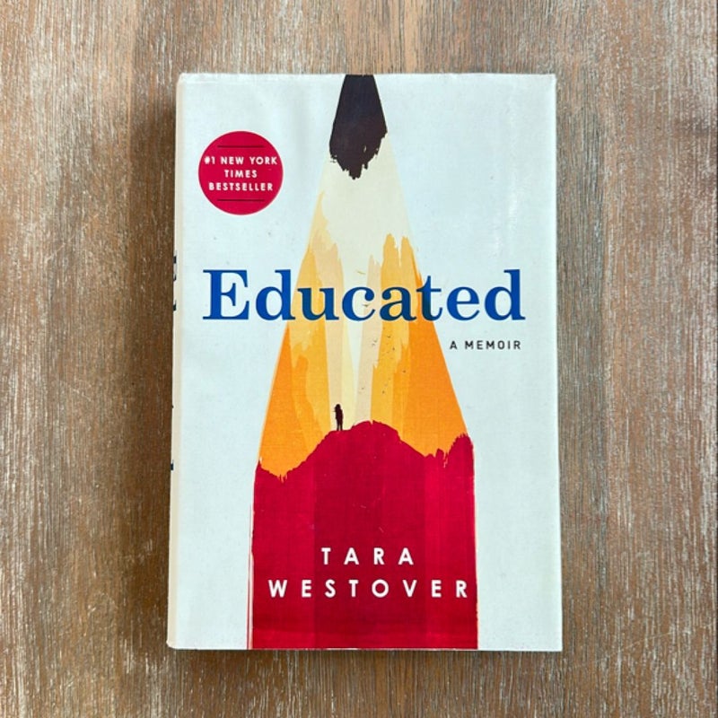 Educated