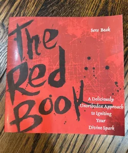 The Red Book