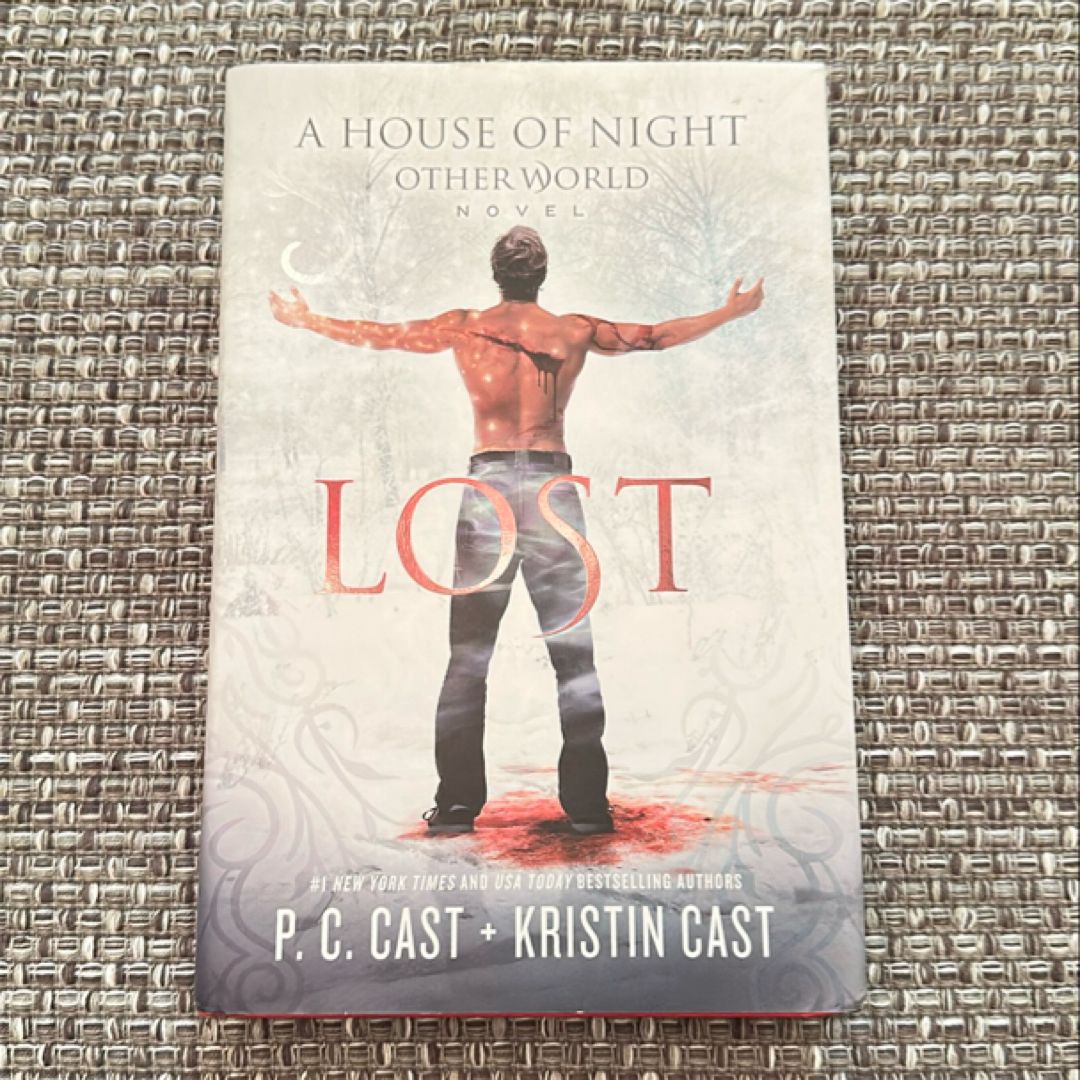 Sale image for 81f7771e-0c35-4384-b227-e207dc8bdf10-sBqATDpcSjXGng4BKPITbS4p88R2