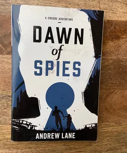 Dawn of Spies