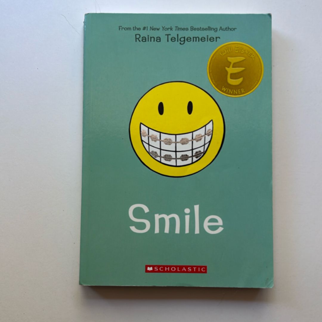 Sale image for f83d5399-e978-4db6-b3c8-37902a4c6652-DkGnyXzpZ8W88QiNt9B2G3TiU772