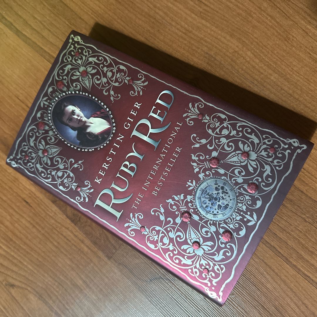 Sale image for b5ab63ea-3012-46c5-bd52-fc192a5a9433-lxX9ZqPhoCQ6GrtDTWAQUFIfZgK2