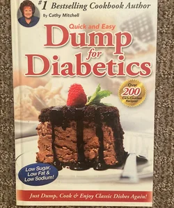 Dump for Diabetics