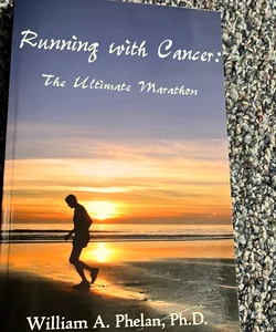 Running with Cancer