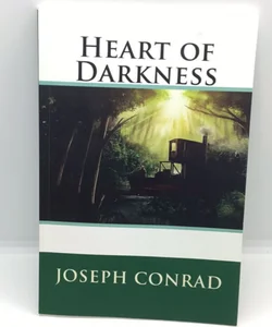 Heart of Darkness