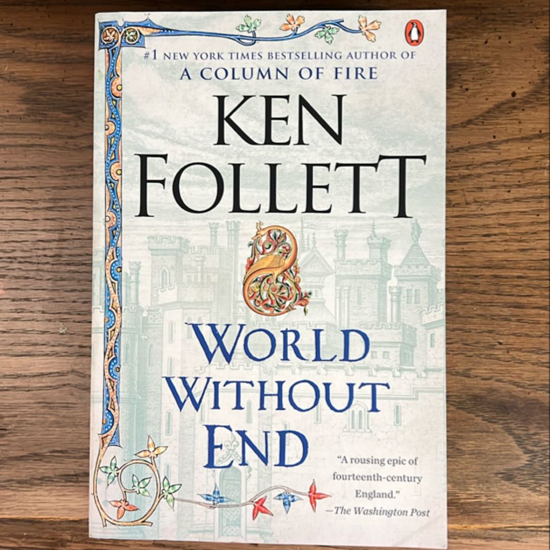 Sale image for 9dcc8524-b94e-4281-9af6-2dbc3ef31e18-KaXLTdH2VgPrqzc7An44OwWRxpt1