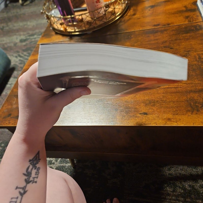 Case File Compendium Vol 2