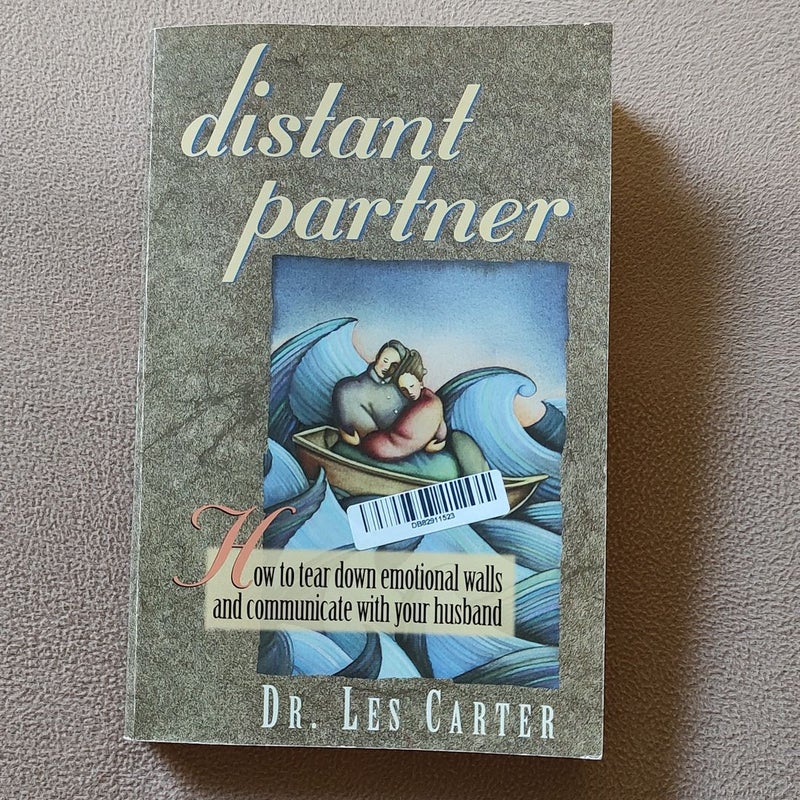 Distant Partner
