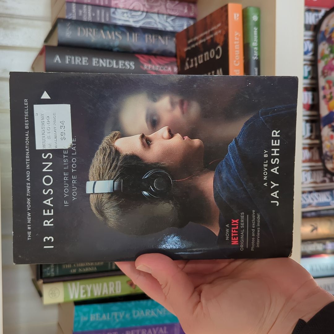 Sale image for 8cf1101a-9cc7-4642-8254-4f4460e41b0f-Cl3uLZlc2ANwEeKWRPChVF8QMs32