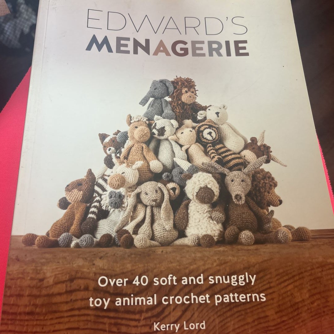 Edwards Menagerie