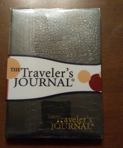 The Traveler's Journal 