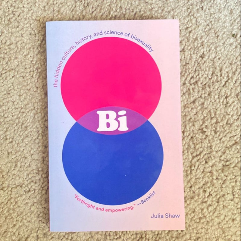 Bi