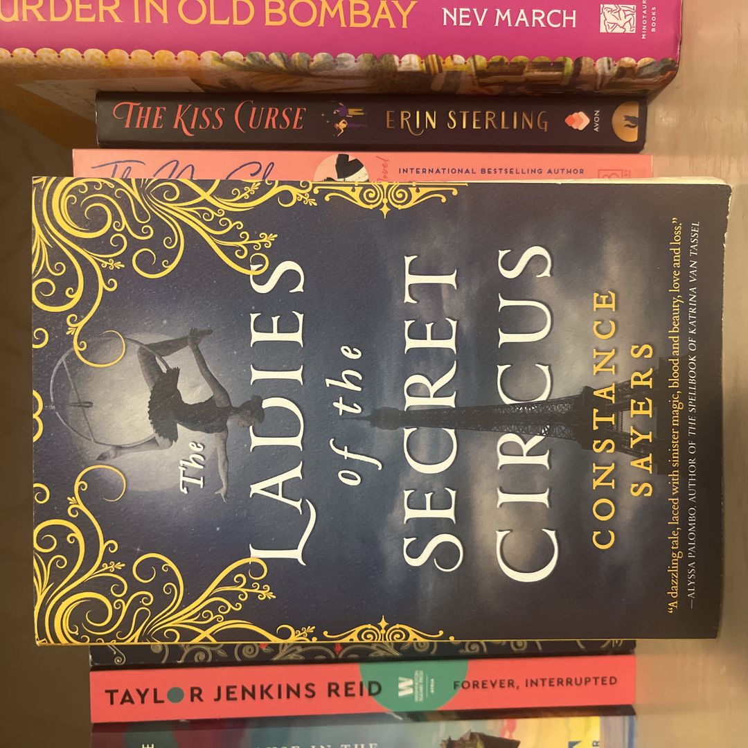 Sale image for 2cc0a433-f0b6-46ed-9ab3-a991b1bd48d1-PPsHodHPjbW1AoadW3Z0UR7Merw2