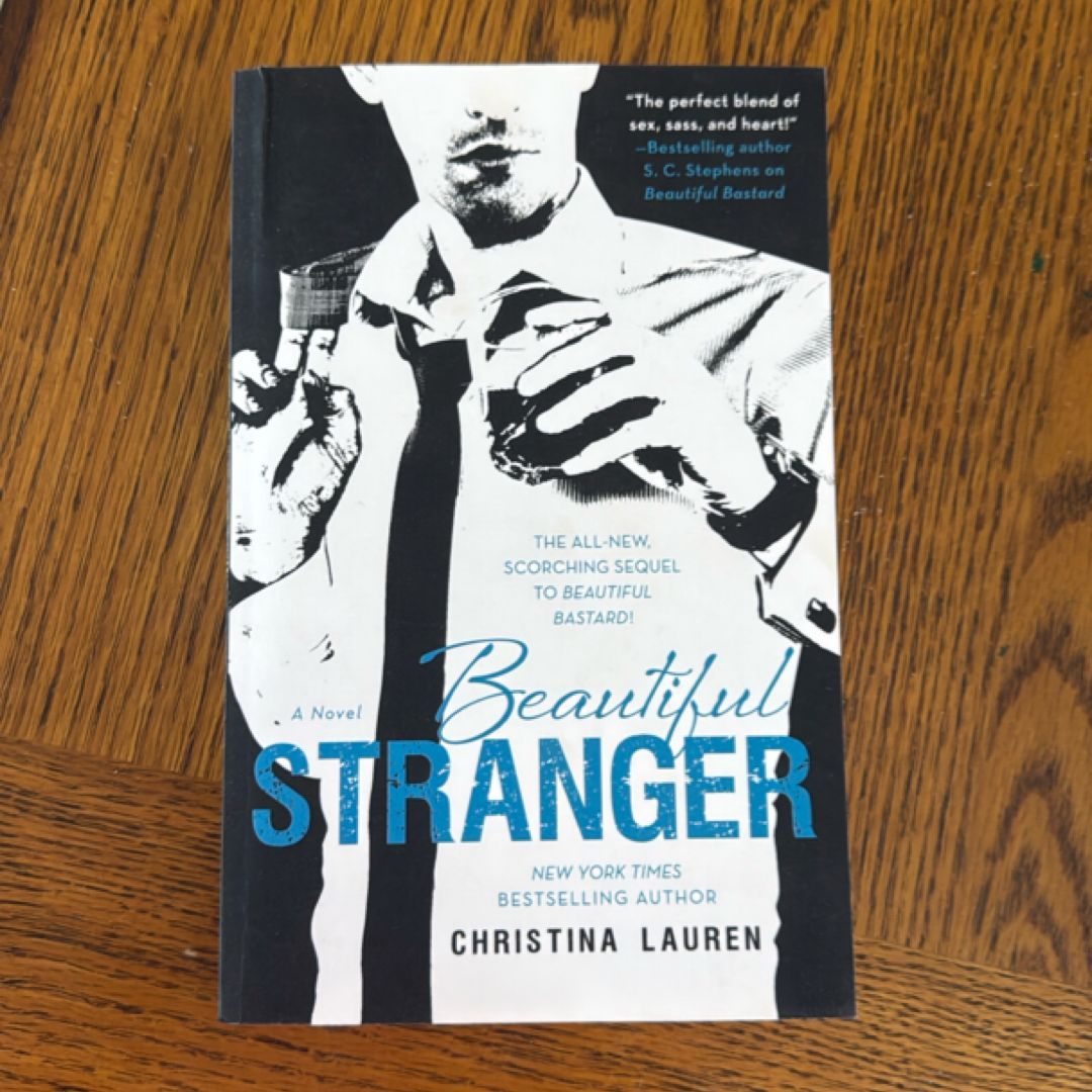 Sale image for 7151f0b3-8b70-424e-ae38-fab1c71a4abb-VSoKxIvUrJfI9TnS3A2TIGJzZ6m2