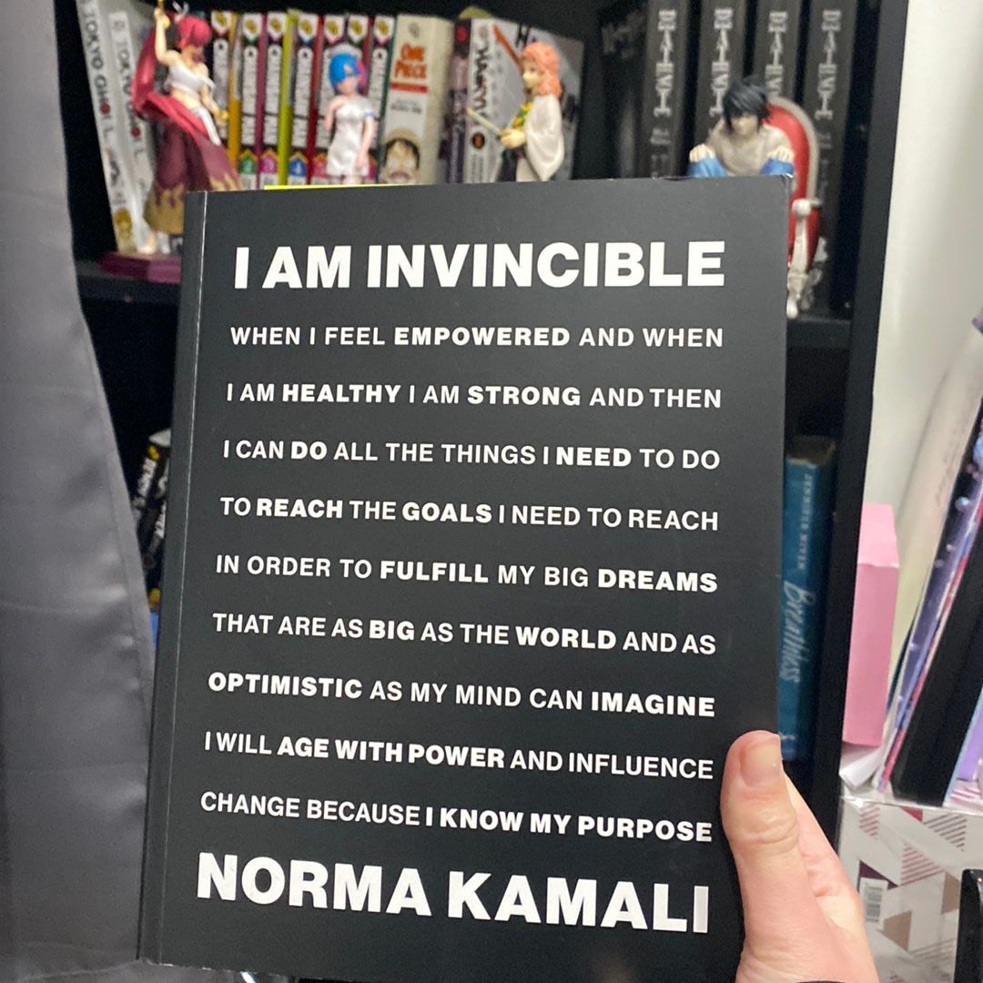 Why Norma Kamali is the O.G. Wellness Guru