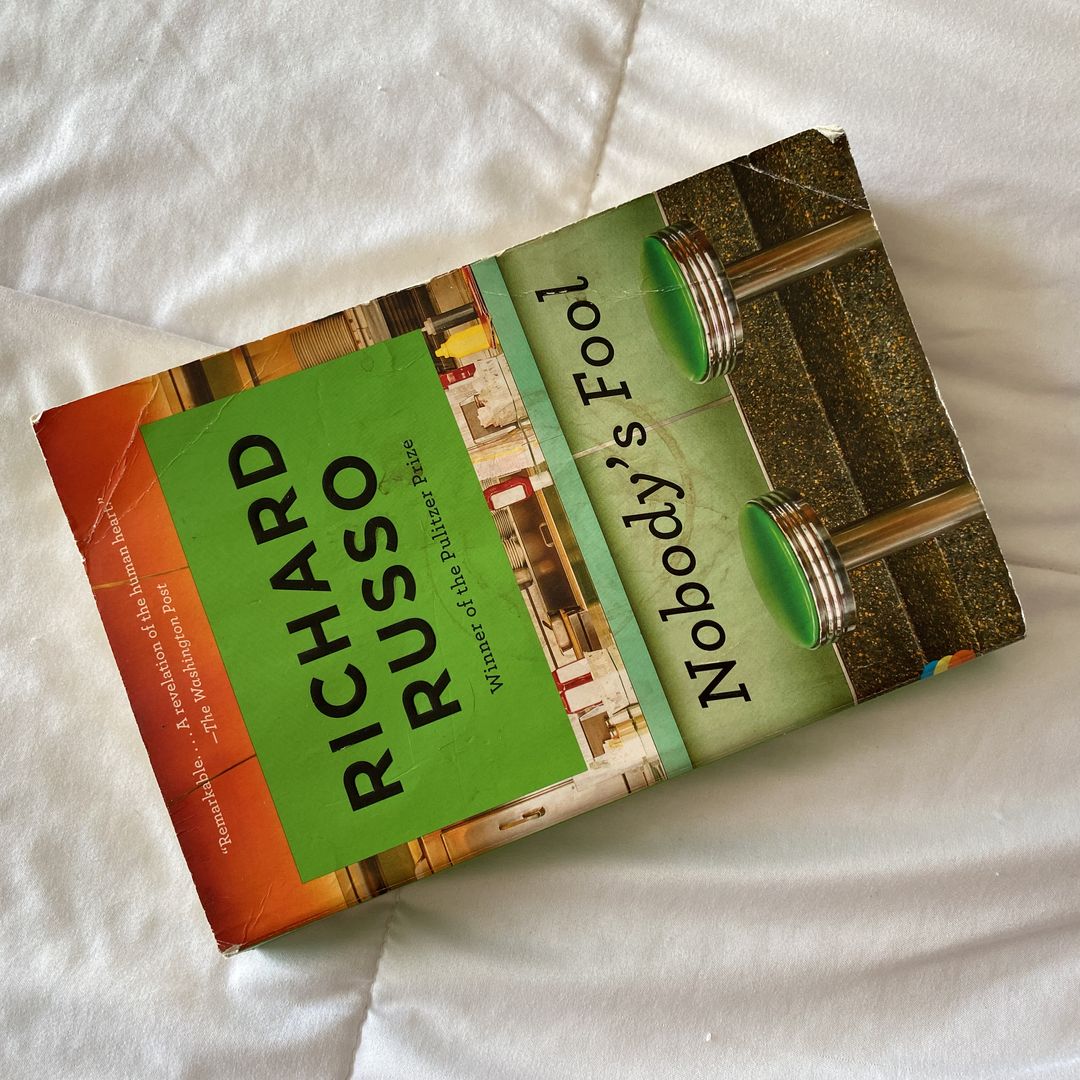 Sale image for 48a7e542-5460-446b-bd97-d12b5bdff4f1-F571kH5SjNOo789NbCFpDkWGg3L2