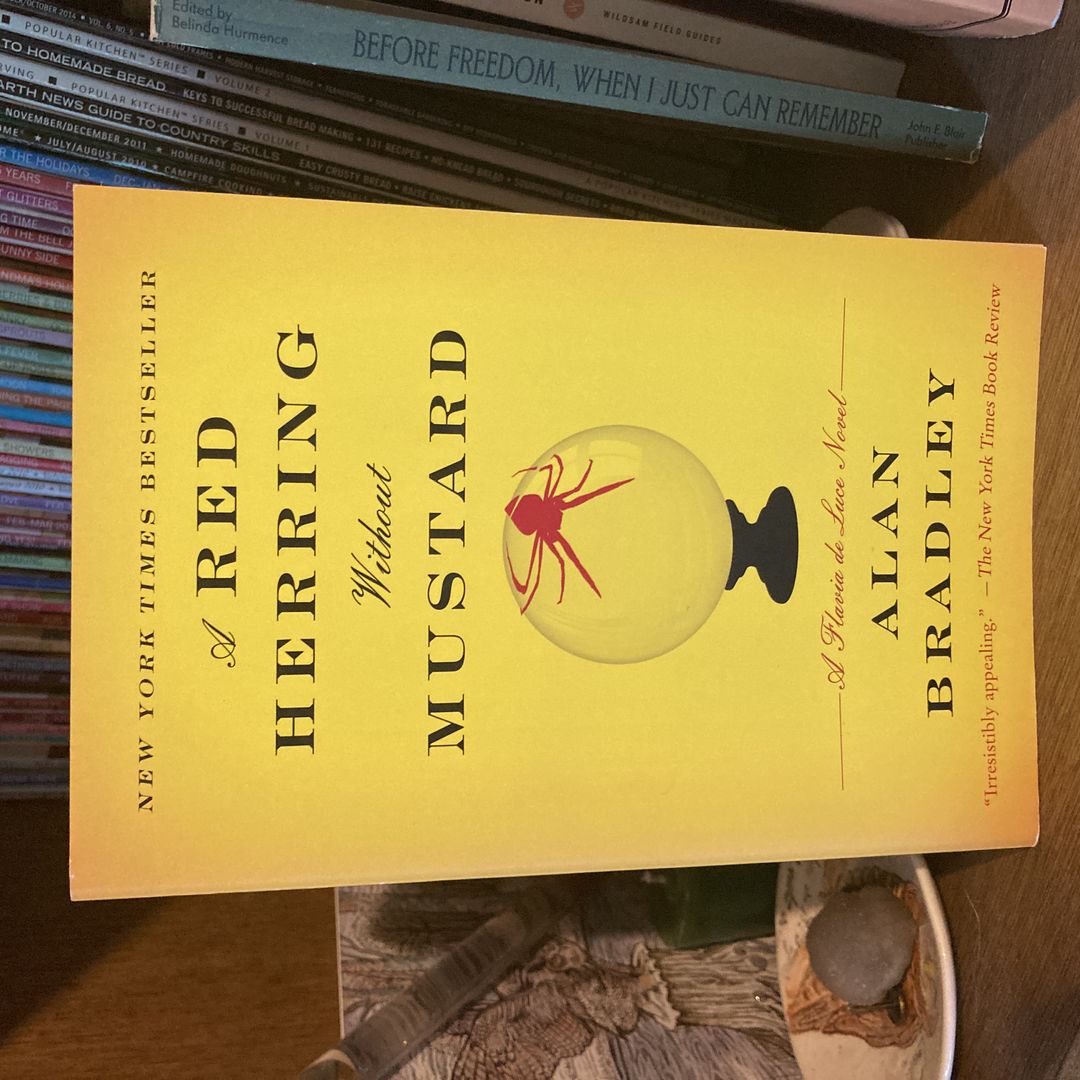 Sale image for 0c278a6c-2849-479a-92e9-e006cf40e267-iIxw0ZqLFQYXmy8VcdDdGcpwBXq2