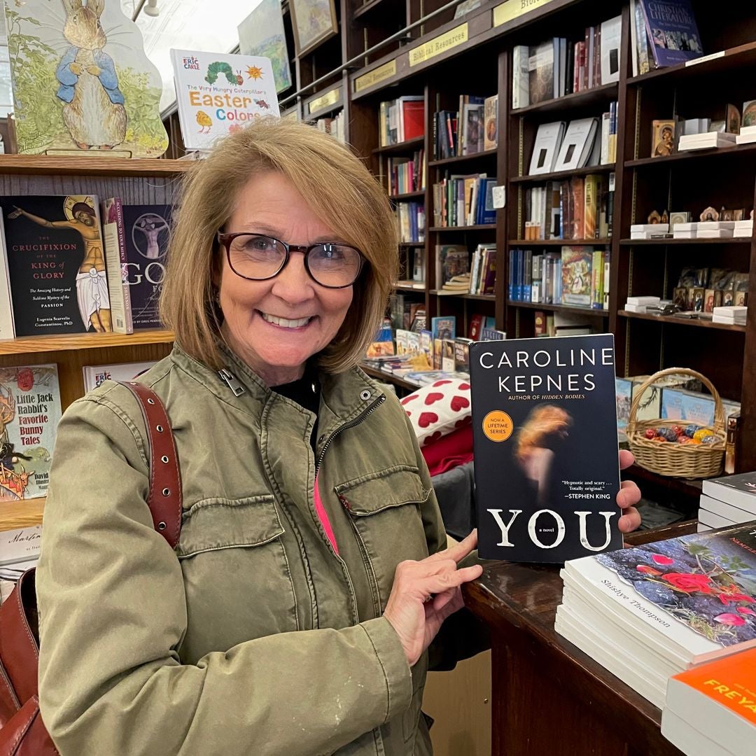 Diane Grassi