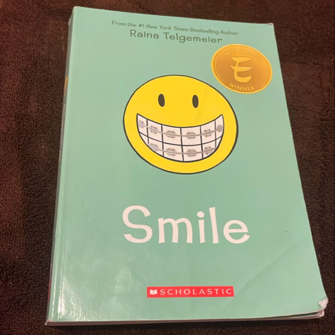 Sale image for 9e5a1f9f-40e1-4efd-bd19-16576173a0a5-ptmoWuBml8Zco3xQSAulKReedse2