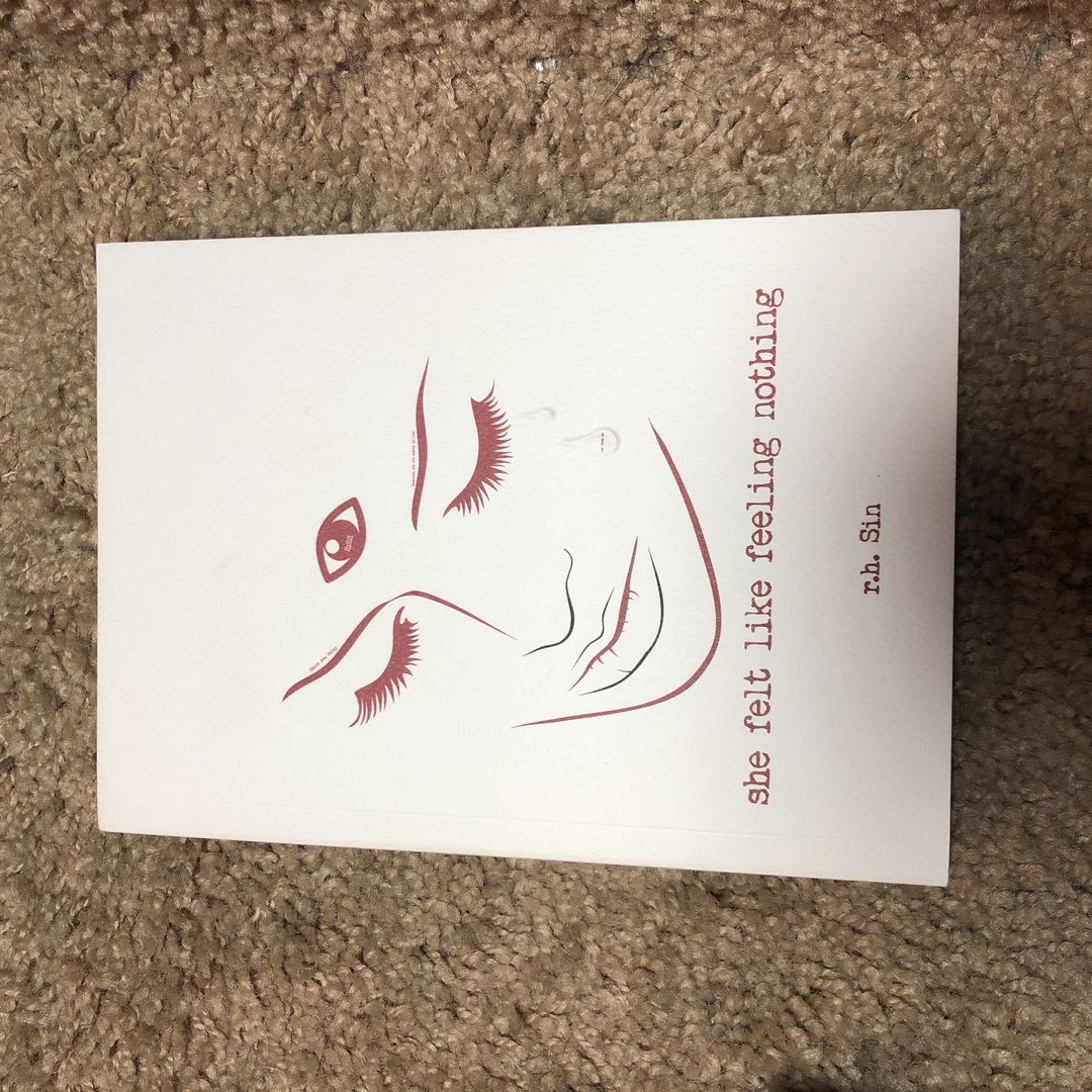 Sale image for cffb66ab-138b-496a-936d-c1673abe51ab-hS2kWuHu9EZGqeAZYaZtMOZ3gv42