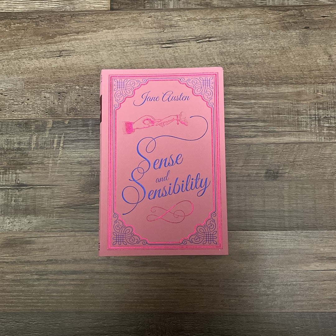 sense-and-sensibility-by-jane-austen-paperback-pangobooks