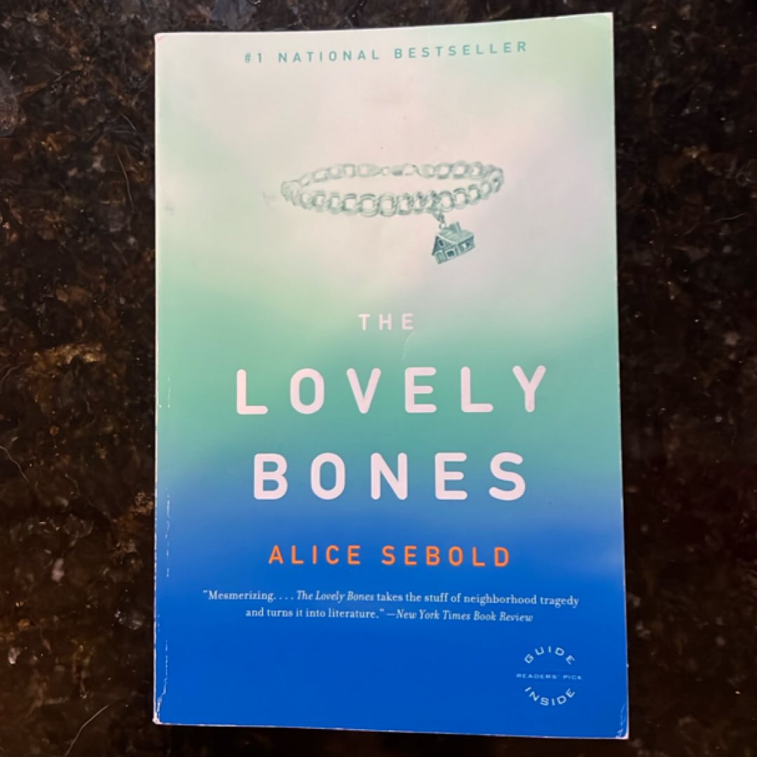 Sale image for 304b7683-01ba-4b42-b236-11b112f9b186-pOq75ruPjncwM3wYbxtqD6S0Sq13