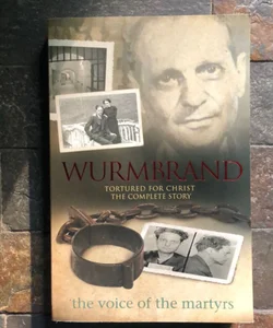 Wurmbrand