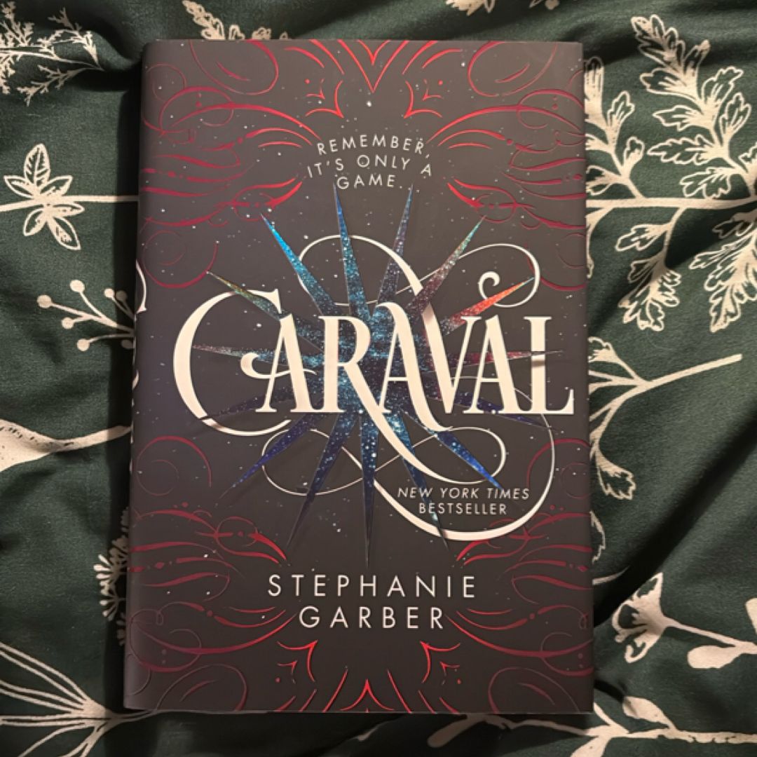 Sale image for fc564637-43fd-4092-9acd-b5a21cbf8f4e-zi0bEWrLF0bDFZVKyHRa156vZPf1