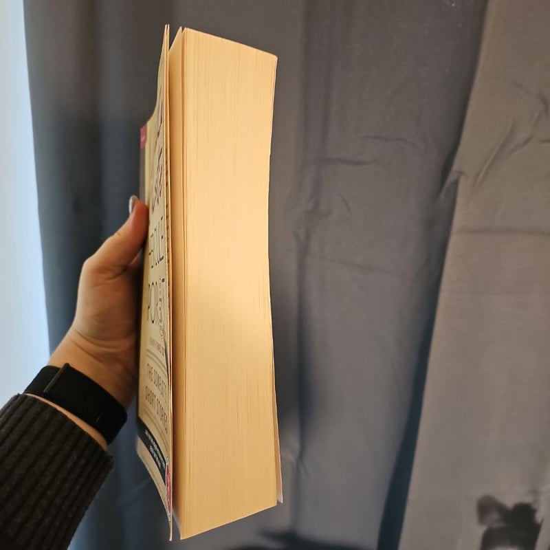 Hercule Poirot: the Complete Short Stories