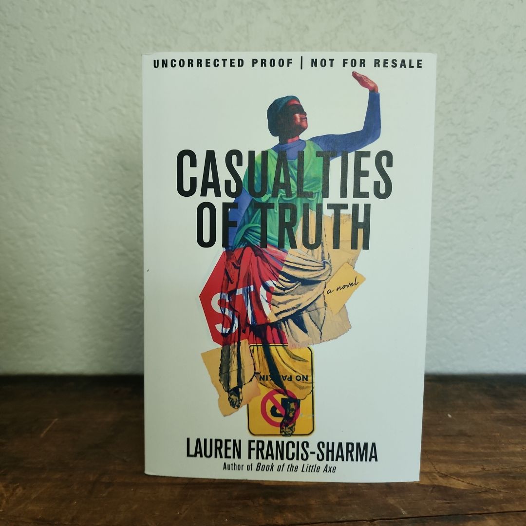 Sale image for 5b4cbbd1-c7ea-4870-bc13-b7db72cd4782-l7C4NSoRgqOLKSoGvKb8EQ6YzeX2