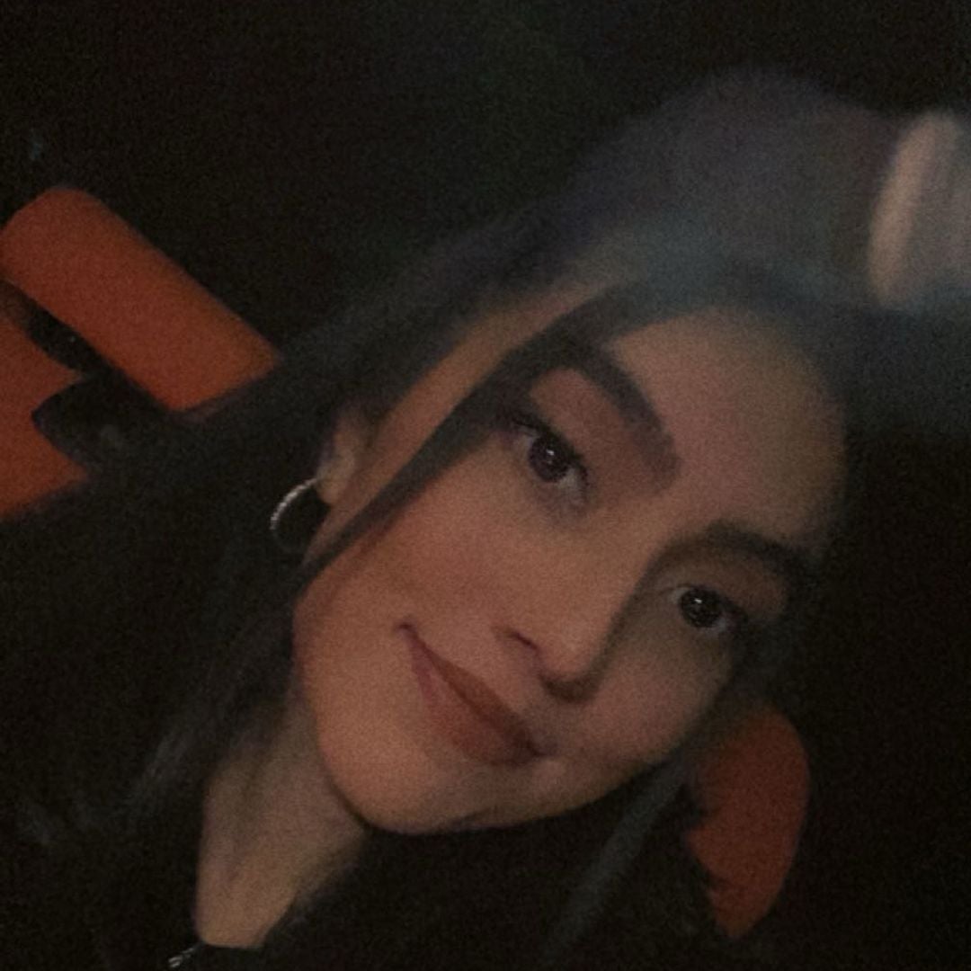 Bella