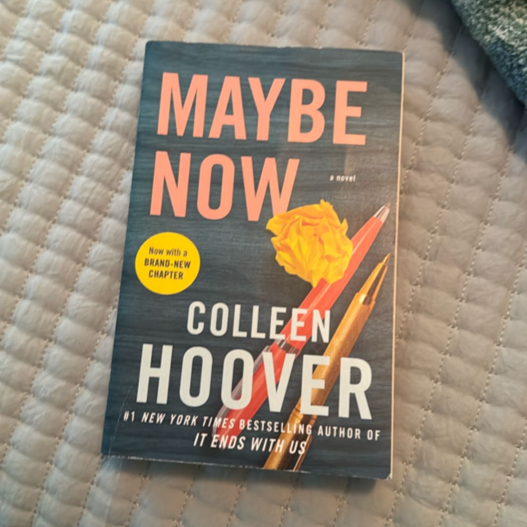 Sale image for 4917393f-ce8a-40f8-a21e-499194207781-CBH5u7SsmDNvxZLUC4izhthqs5C2