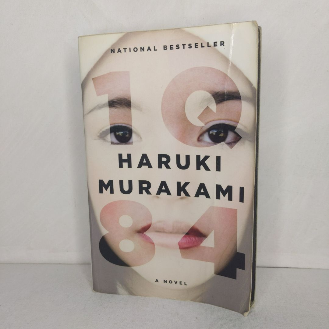 1q84