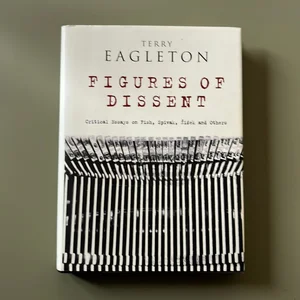 Figures of Dissent