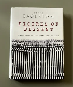 Figures of Dissent