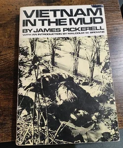 Vietnam in the mud