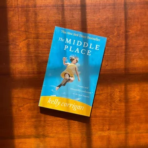 The Middle Place