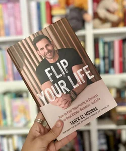 Flip Your Life