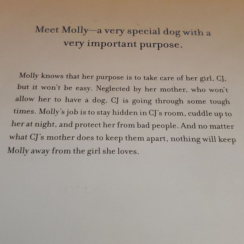 Molly's Story 