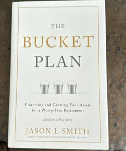 The Bucket Plan®