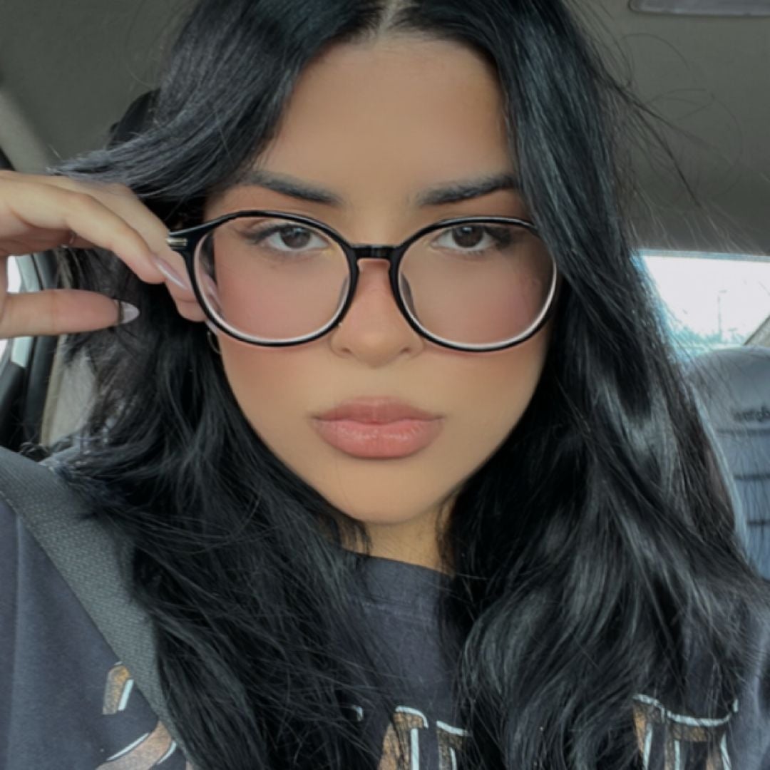 Teresa Salina